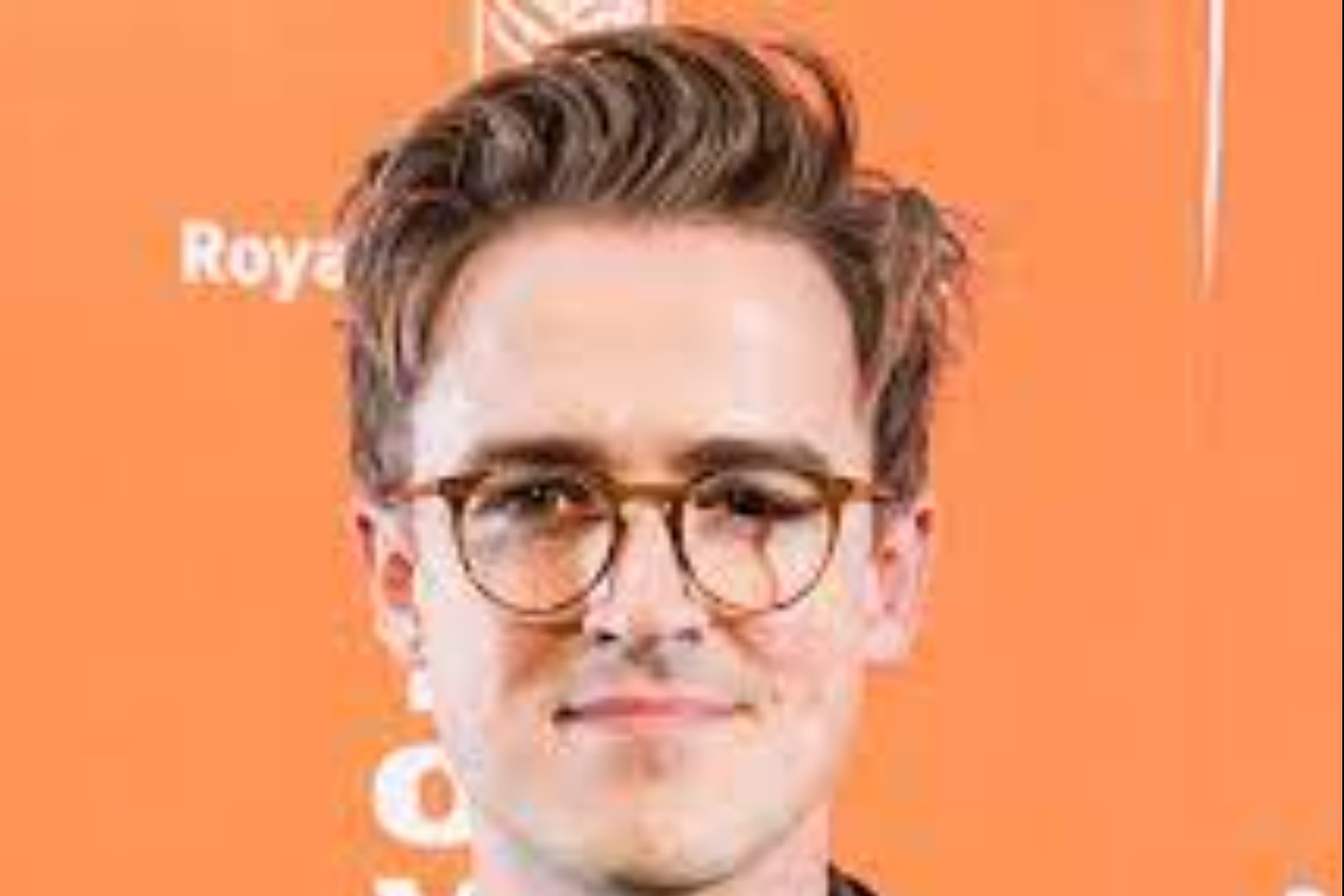 McFly star Tom Fletcher and Strictly dance partner test positive for coronavirus 